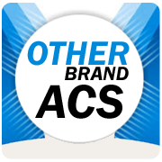 ACS Other Brand