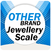 Jewellery Scale Other Brand