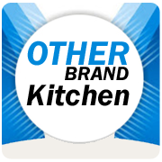 Kitchen Scale Other Brand